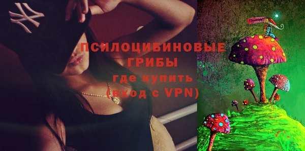 метамфетамин Алексеевка