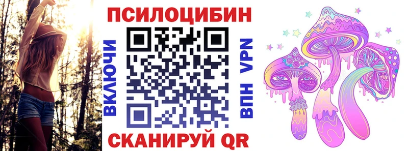 Псилоцибиновые грибы MAGIC MUSHROOMS MEGA зеркало Микунь darknet клад купить наркоту